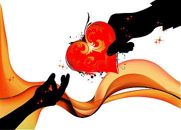 《方舟：生存飞升》Xbox版11月21日发售 PS5版推迟到12月